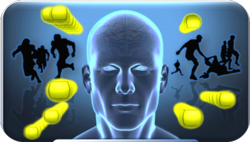 NeuroTracker Training